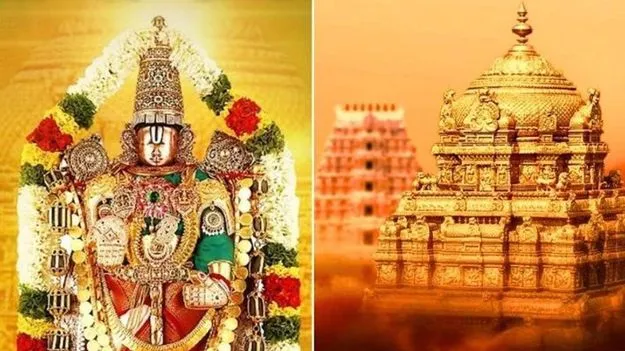 ../public/images/1686535213.jpg